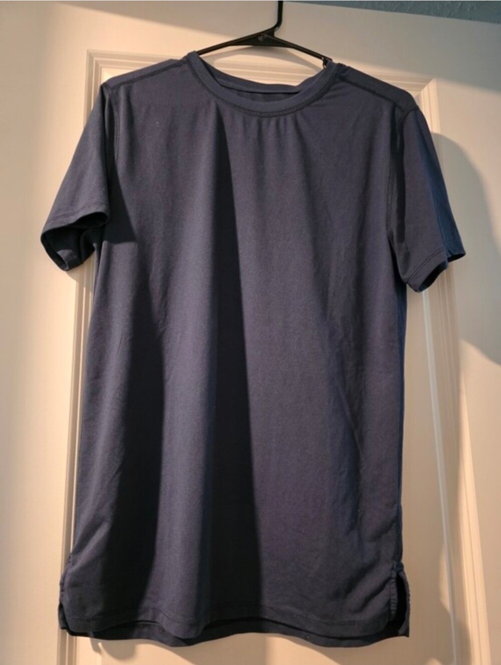 Men's Top
